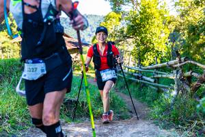 BIB: 1327, 2163
                            <button type="button" onclick="openModal(19089438)" class="btn btn-primary btn-sm float-right btn-popup" data-toggle="modal" data-target=".modal-high-quality">
                        <i class="fas fa-shopping-cart"></i> Add to Cart
                    </button>
                                            <button type="button" onclick="isThisMe(19089438, true)" class="btn btn-success btn-sm float-right btn-popup btn-isme hidden" data-toggle="tooltip" data-placement="bottom" title="นี่คือรูปของคุณใช่ไหม คลิกที่นี่เพื่อเอาเข้าอัลบั้ม">
                        <i class="fas fa-plus"></i> Add to album
                    </button>
                    <button type="button" onclick="isThisMe(19089438, false)" class="btn btn-warning btn-sm float-right btn-popup btn-isnotme hidden">
                        <i class="fas fa-ban"></i> Remove from album
                    </button>